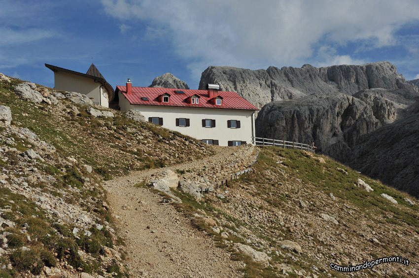 128 Rifugio Alpe di Tires.JPG